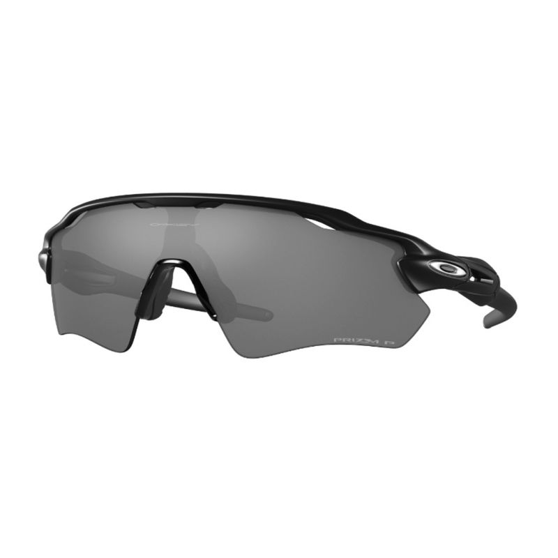 OAKLEY SUN 9208 920851 38