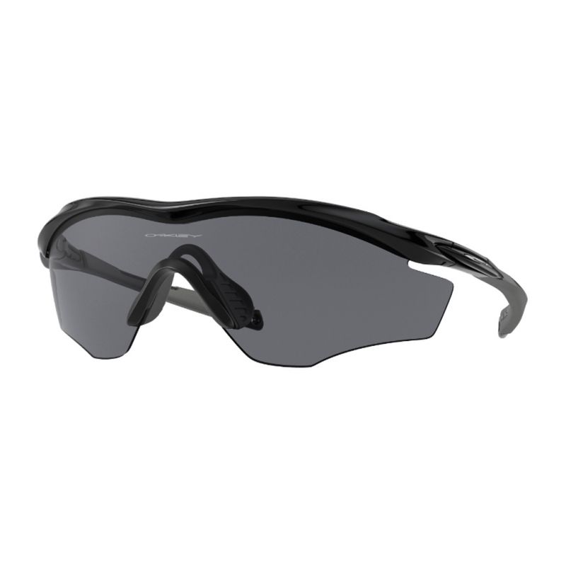 OAKLEY SUN 9343 934301 45