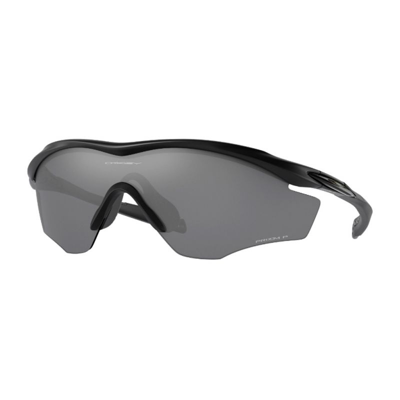 OAKLEY SUN 9343 934319 45