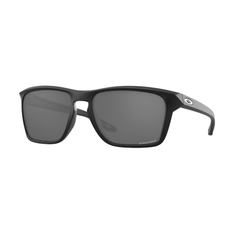 OAKLEY SUN 9448 944803 57