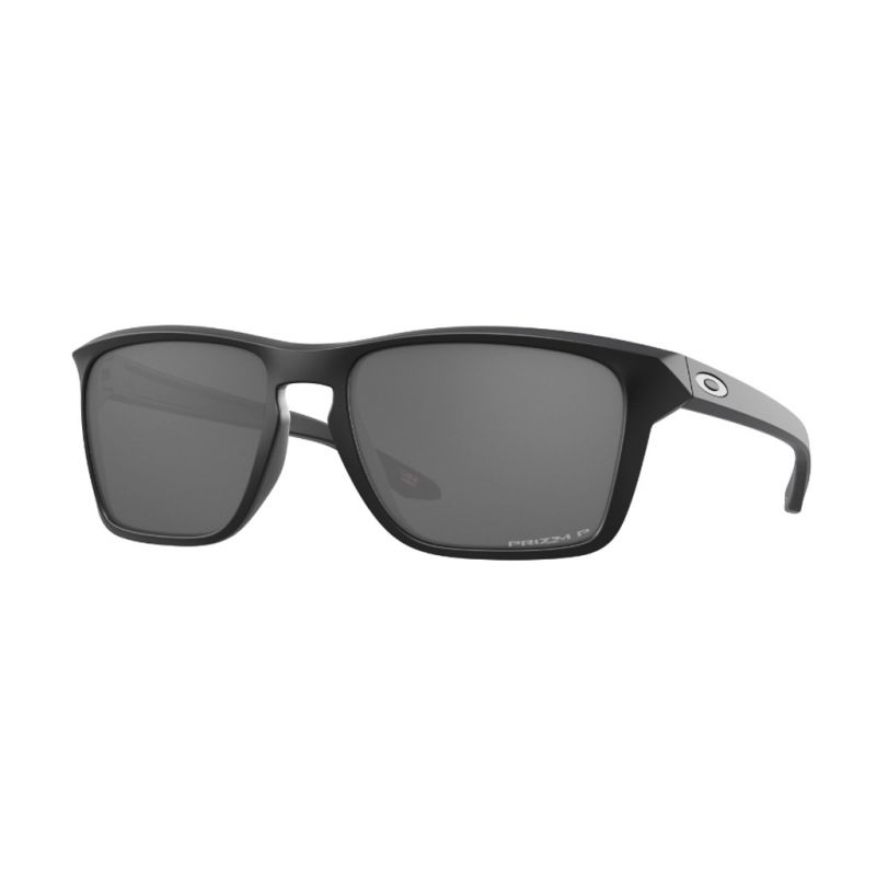 OAKLEY SUN 9448 944806 57