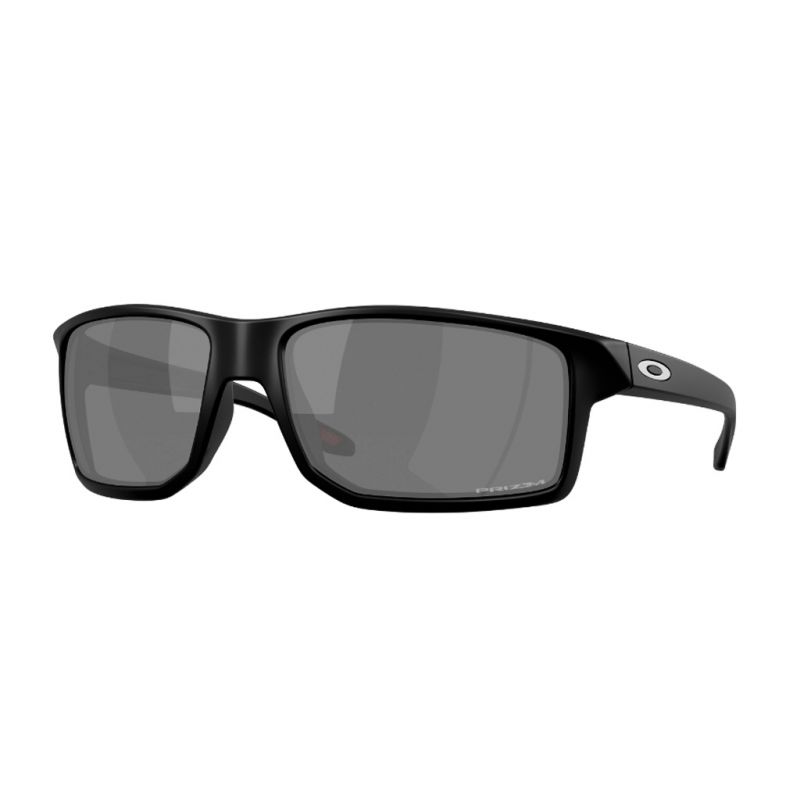 OAKLEY SUN 9470 947001 62