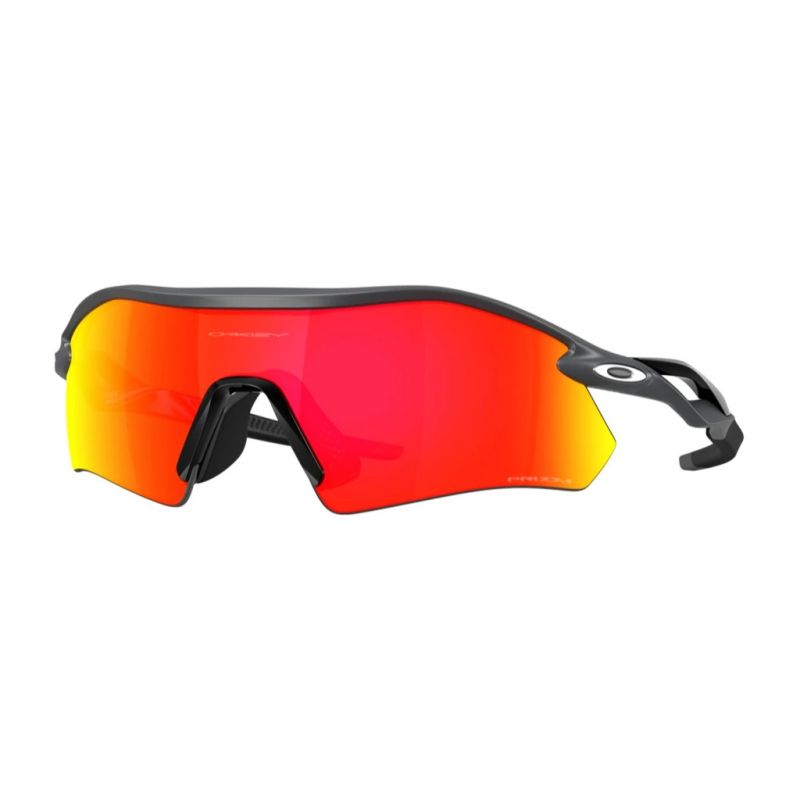 OAKLEY SUN 9495D 949503 36