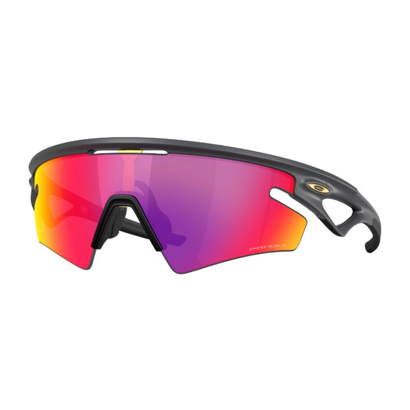 OAKLEY SUN 9499 949906 36