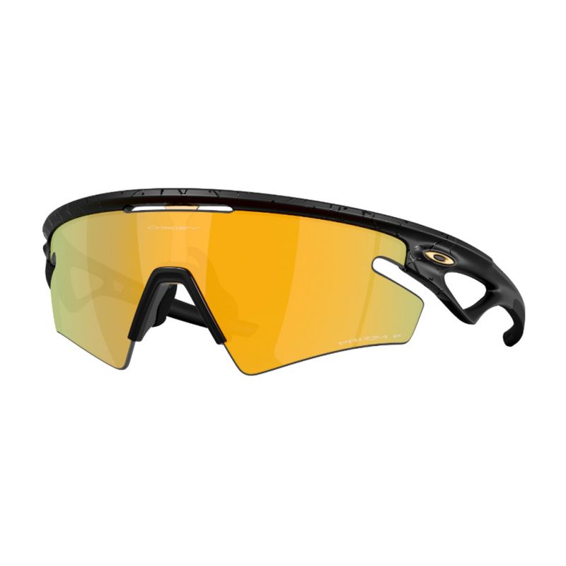 OAKLEY SUN 9499 949915 36