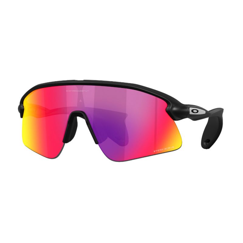 OAKLEY SUN 9517 951702 39