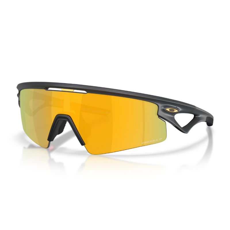 OAKLEY SUN 9531 953103 37