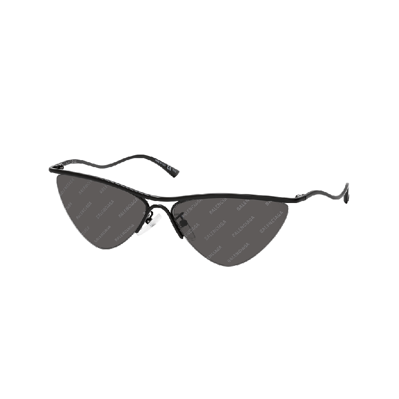BALENCIAGA BB0093S 001 61