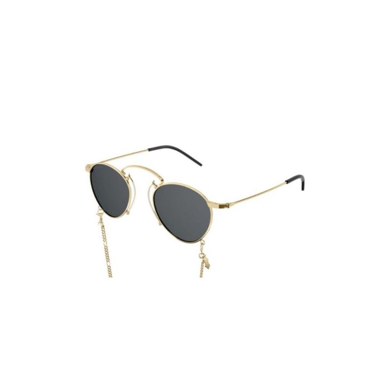 GUCCI GG1034S 002 48