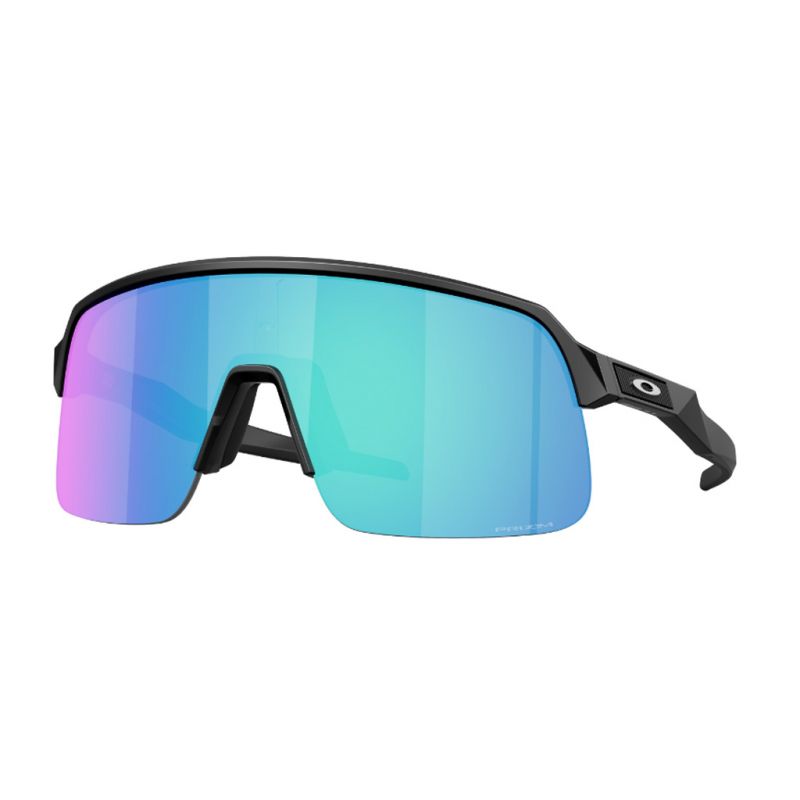 OAKLEY SUN 9496 949605 34