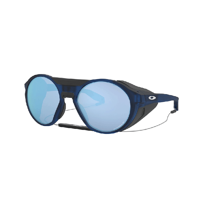 OAKLEY SUN 9440 944005 56