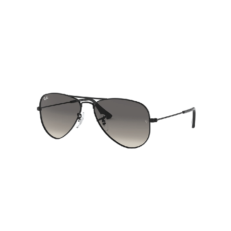 RAY-BAN JUNIOR RB9506S 220/11 52