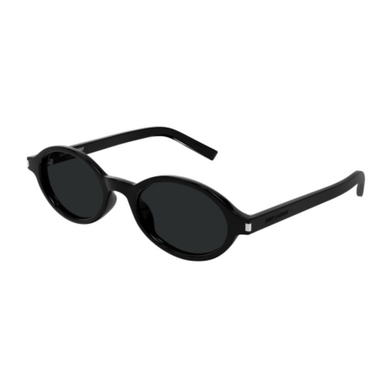 SAINT LAURENT SL 751 JEANNE 001 50