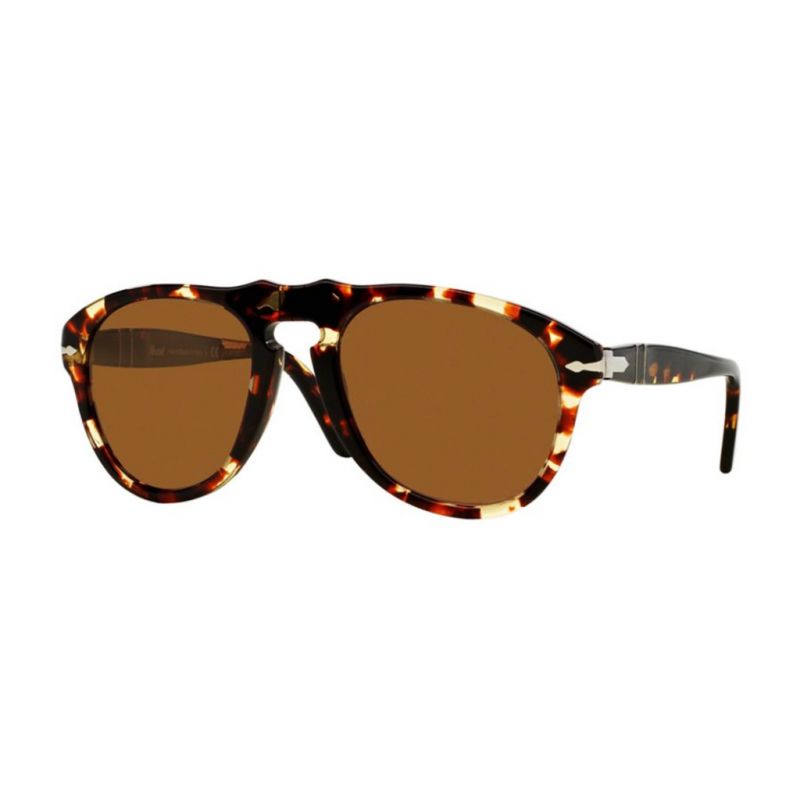 PERSOL 0649 985/57 54