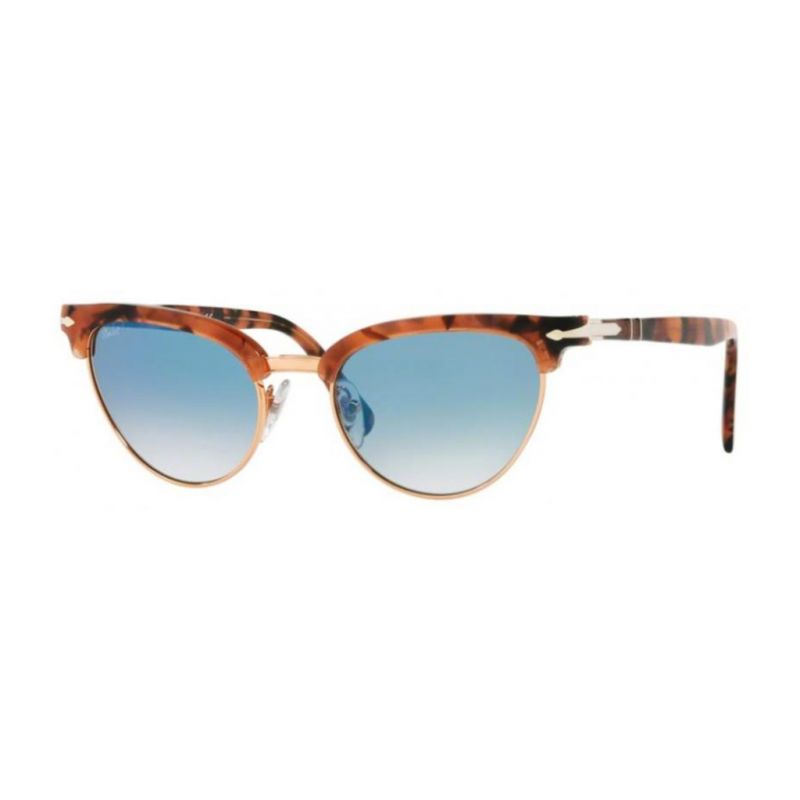 PERSOL 3198S 10693F 51