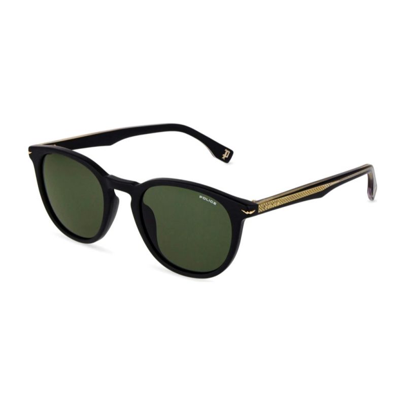 POLICE PLQ82 0703 52