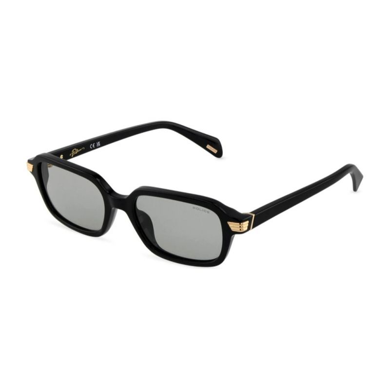 POLICE PLU07 700K 52