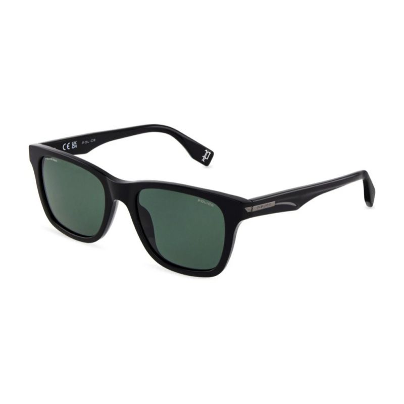 POLICE PLU68 700Z 53