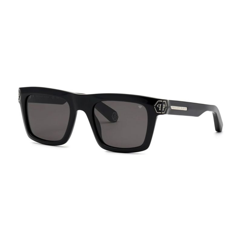 PHILIPPPL PP043M 703X 52