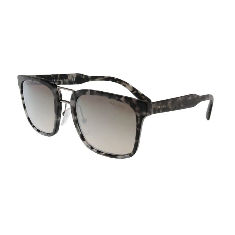 PRADA 14TS VH34P0 53