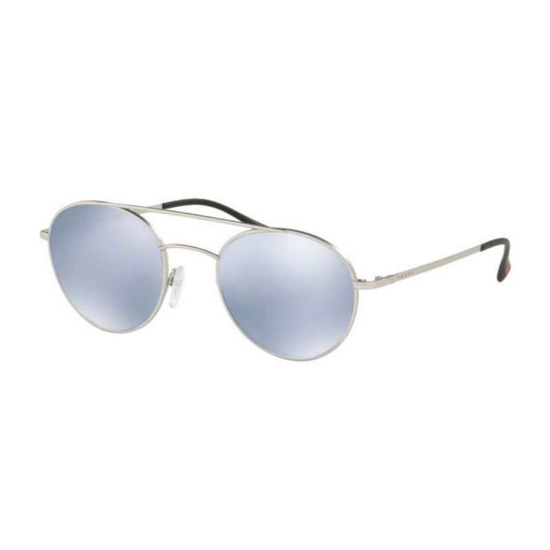 PRADA SPORT 51SS 1AP5Q0 54