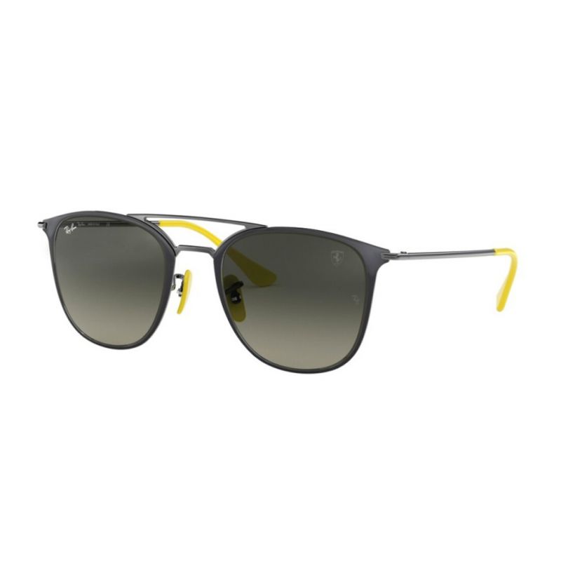 RAY-BAN 3601M F02371 52