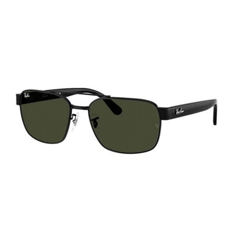 RAY-BAN 3751 002/31 61