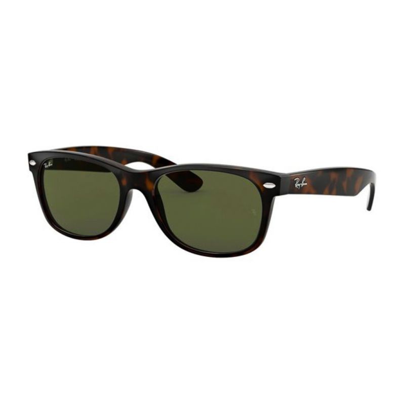 RAY-BAN 2132 902 58