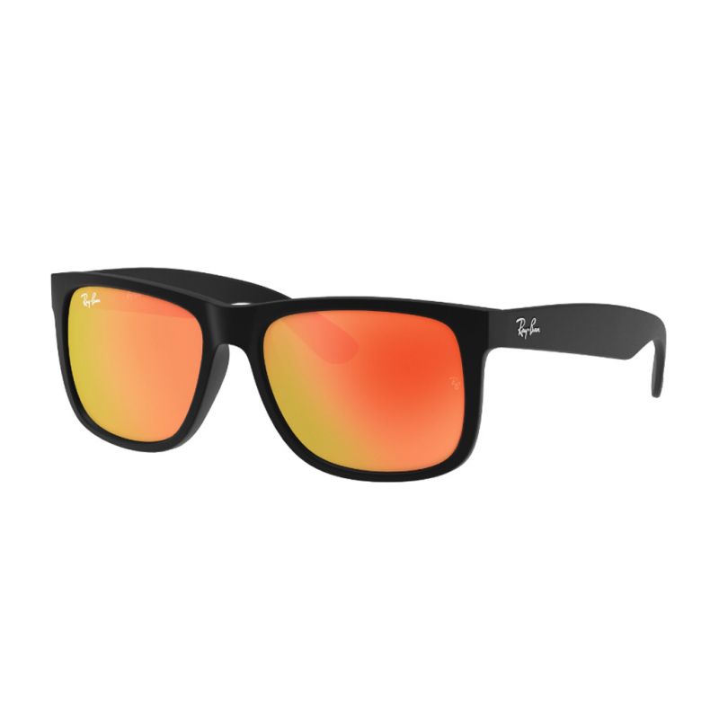 RAY-BAN 4165 622/6Q 55