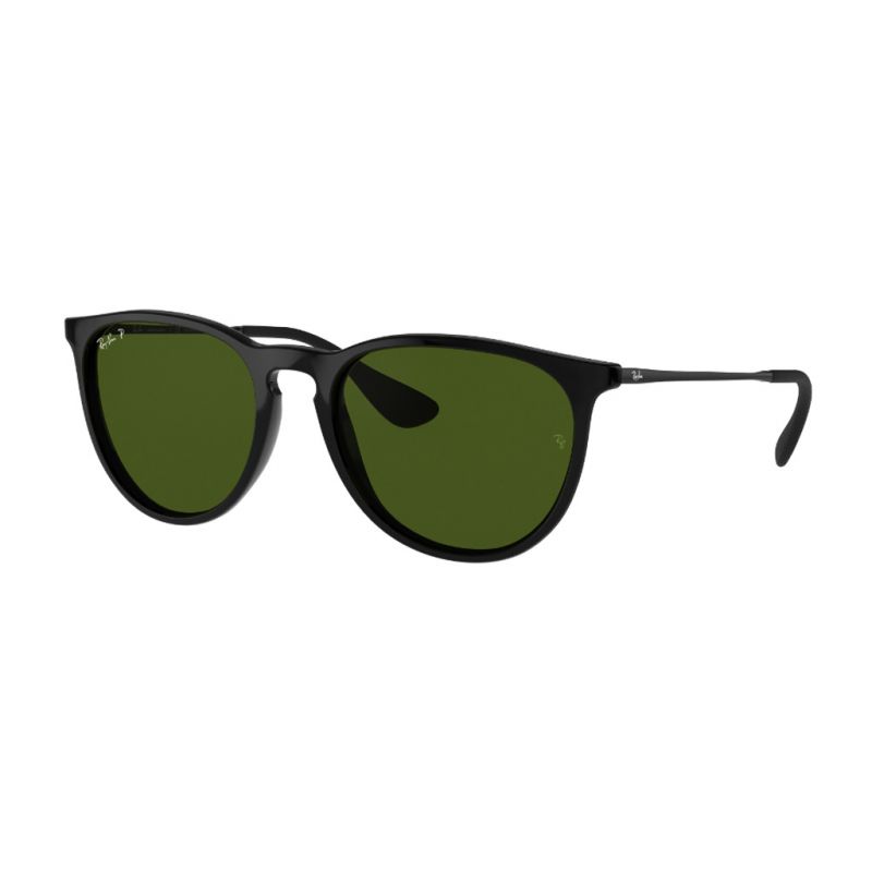 RAY-BAN 4171 601/2P 54