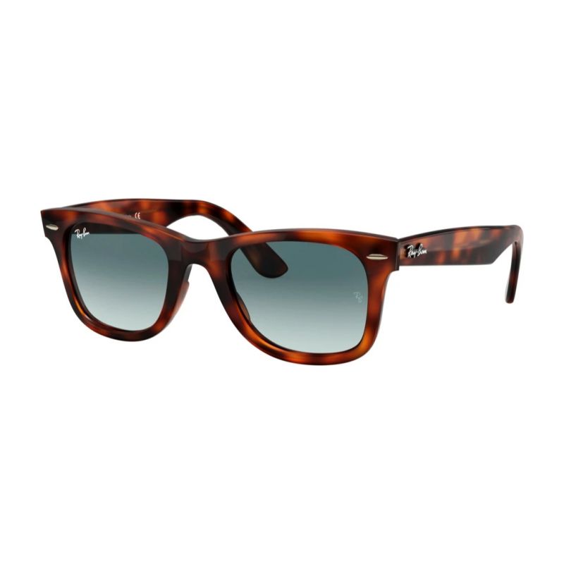 RAY-BAN 4340 63973M 50