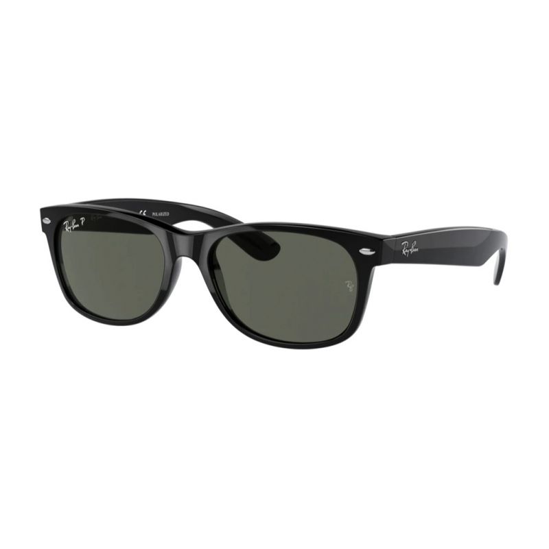 RAY-BAN 2132 901/58 58