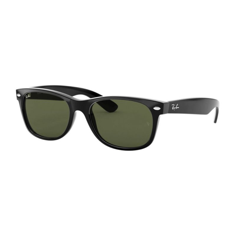 RAY-BAN 2132 901 58
