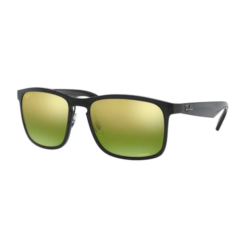 RAY-BAN 4264 876/6O 58