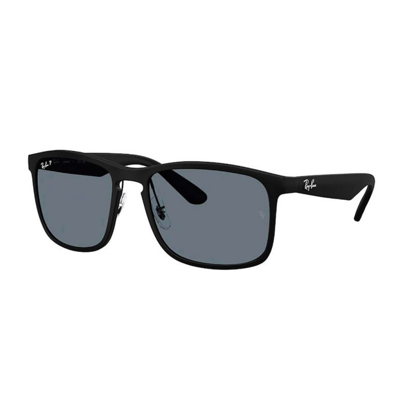 RAY-BAN 4264 601S80 58