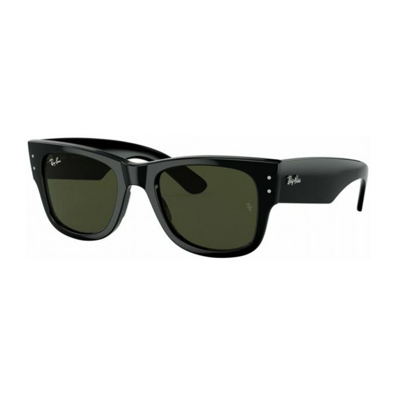 RAY-BAN 0840S 901/31 51