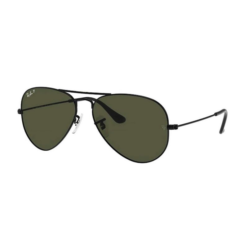 RAY-BAN 3025 002/58 62
