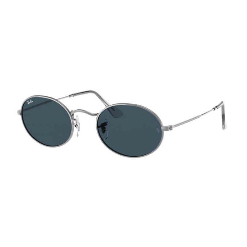 RAY-BAN 3547 003/R5 51