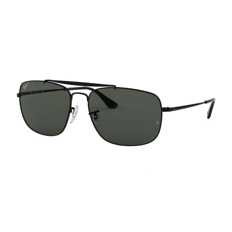 RAY-BAN 3560 002/58 61