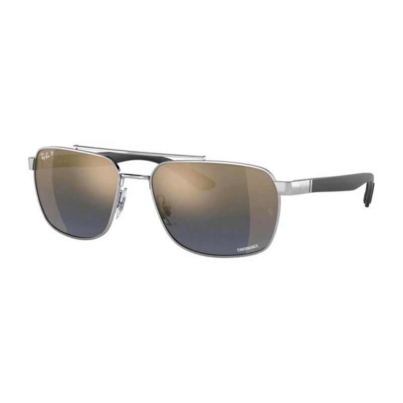 RAY-BAN 3701 003/J0 59