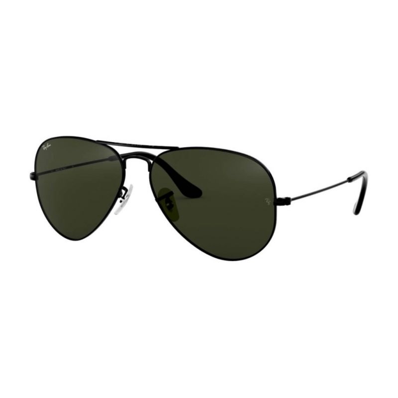 RAY-BAN RB3025 L2823 58