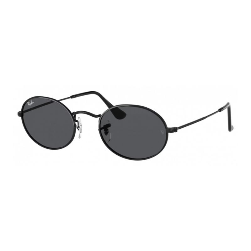 RAY-BAN 3547 002/B1 51