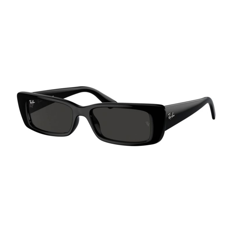 RAY-BAN 4425 667787 54