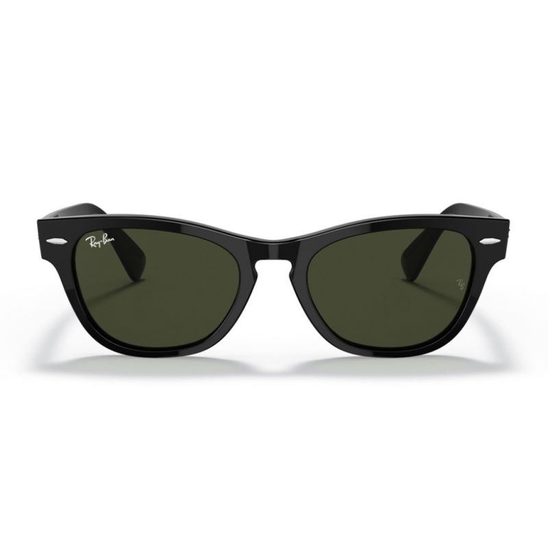 RAY-BAN 2201 901/31 54