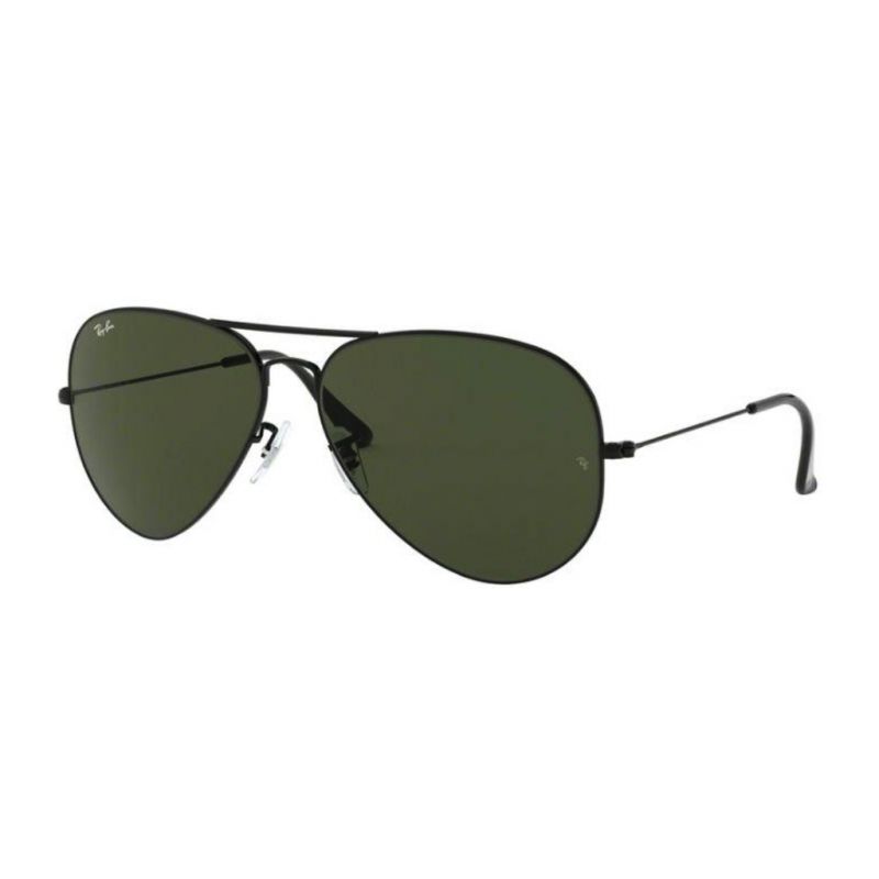 RAY-BAN 3026 L2821 62