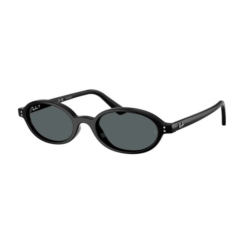 RAY-BAN 4472 667781 51
