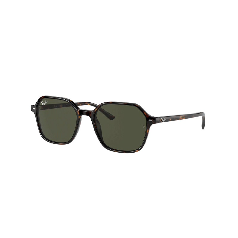 RAY-BAN RB2194 902/31 51