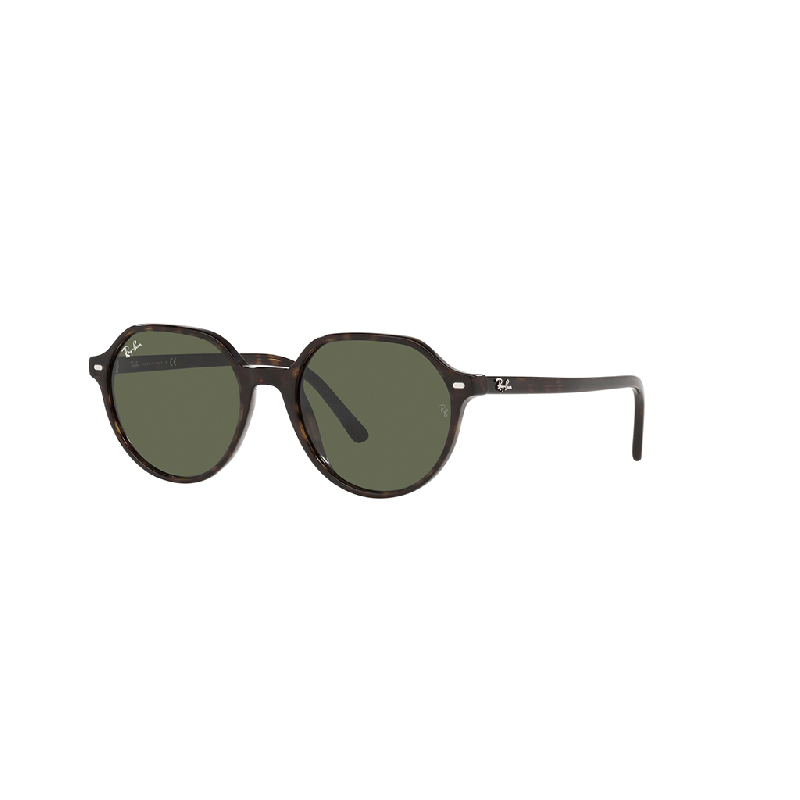 RAY-BAN RB2195 902/31 51