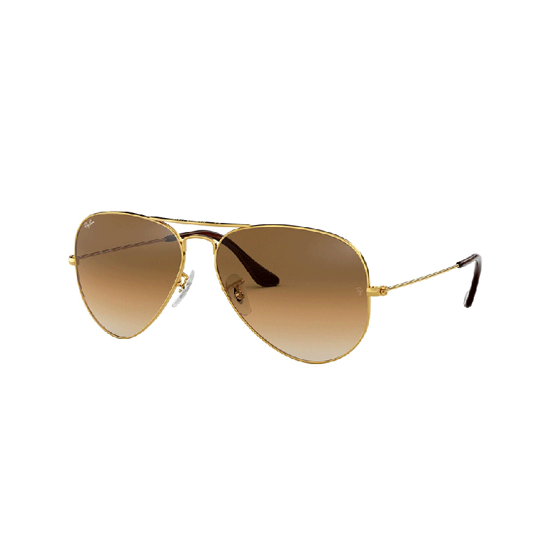 RAY-BAN RB3025 001/51 58