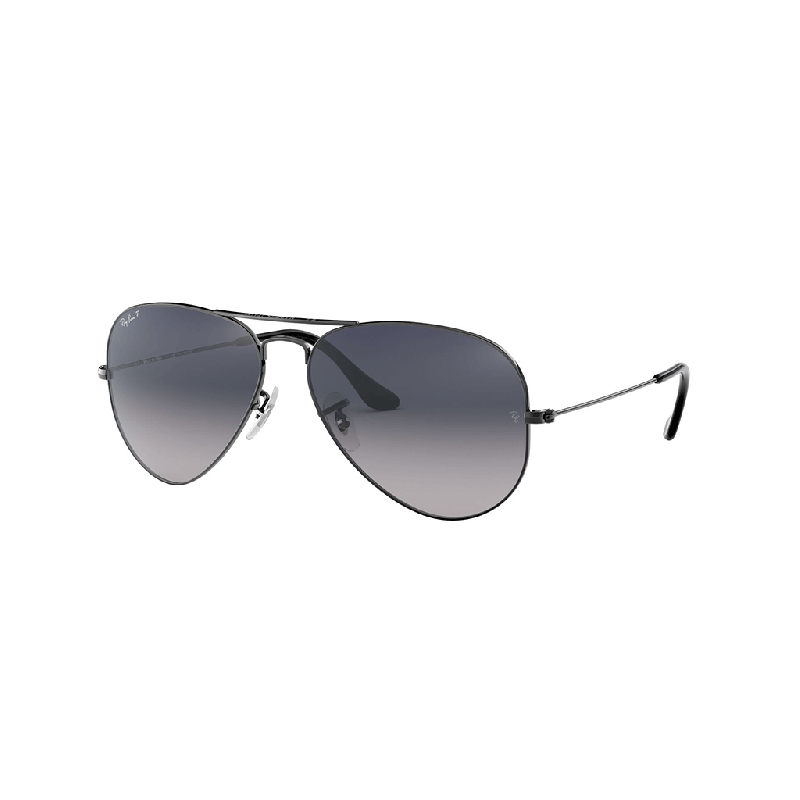 RAY-BAN RB3025 004/78 58